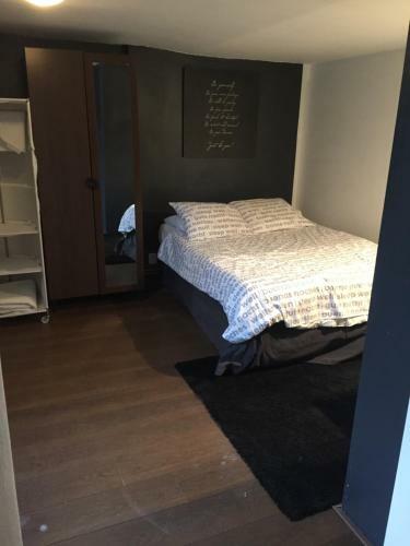 Hostal El Sol 2