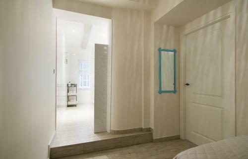 Apartamento "karel De Grote" Bergen