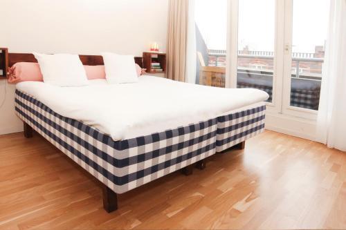 Hotel Townhouse Maastricht