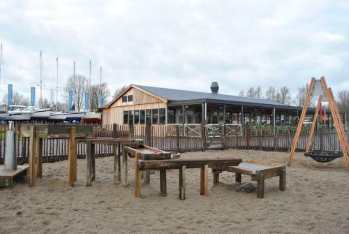 Havenlodge
