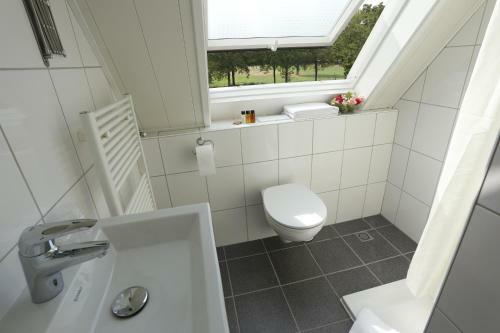 Hotel Het Ros Van Twente