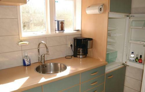 Holiday Home Bergen I