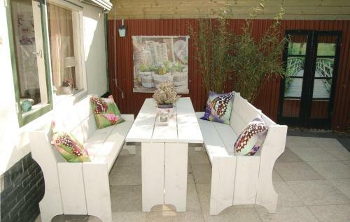 Holiday Home Bergen I