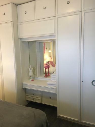 Apartamento Beach 51