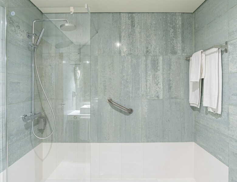 The Azoriani Boutique, Ascend Hotel Collection