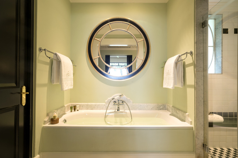 Royal Livingstone Hotel By Anantara