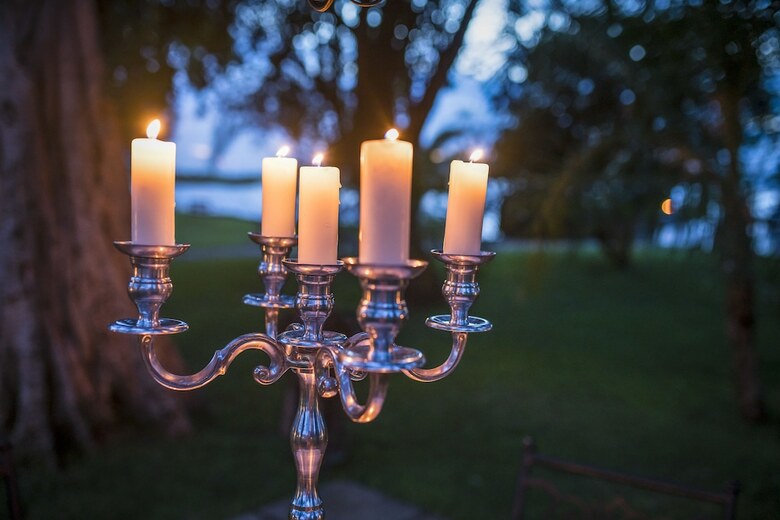 Royal Livingstone Hotel By Anantara