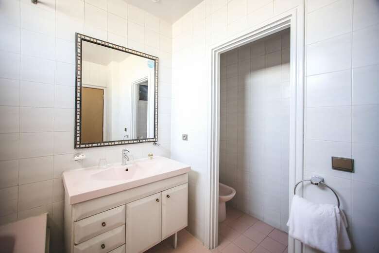 Hotel Bab Mansour