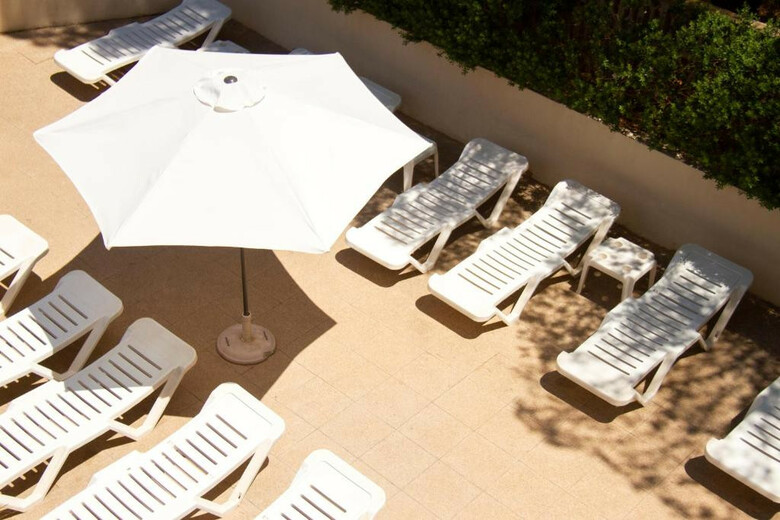 Hotel Selva Arenal