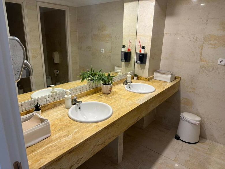 Hotel Selva Arenal