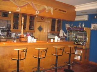 Camargo Hotel