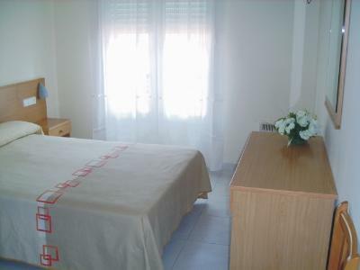 Bradomin Hotel