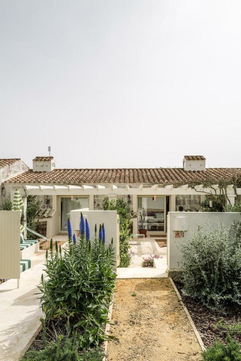 Hotel Morvedra Nou