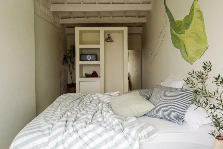 Hotel Morvedra Nou