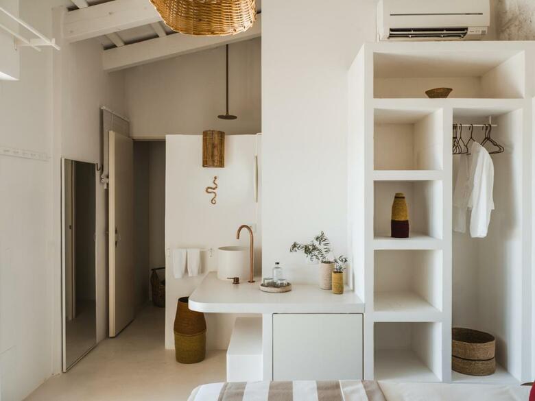 Hotel Morvedra Nou
