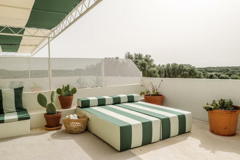 Hotel Morvedra Nou