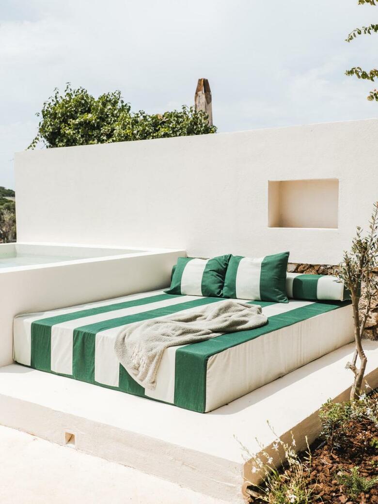 Hotel Morvedra Nou