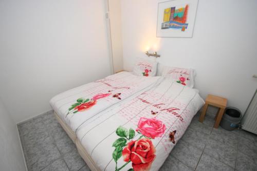 Gulpdal Vakantiewoningen.