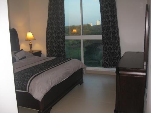 Apartamento Panoramic Ocean View Playa Blanca Suite