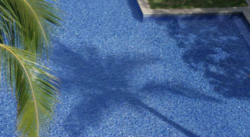 Apartamento Panoramic Ocean View Playa Blanca Suite