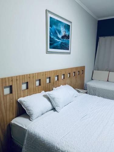 Hotel Ciudad