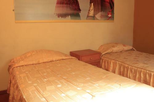 Bed & Breakfast Deicychain House Aqp