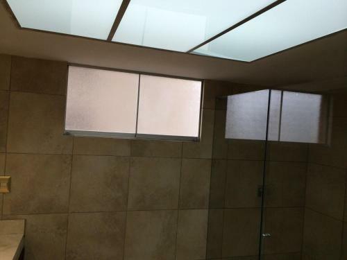 Apartamento Departamento En San Isidro