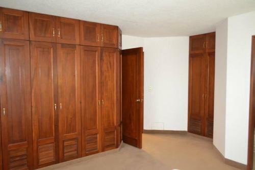 Apartamento Departamento En San Isidro