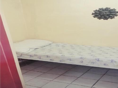 Apartamento Departamento Playa Punta Hermosa