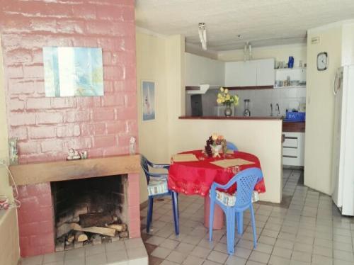 Apartamento Departamento Playa Punta Hermosa