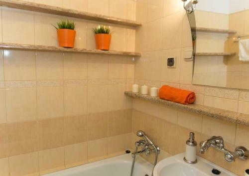Warsawrent Apartamenty Centralna