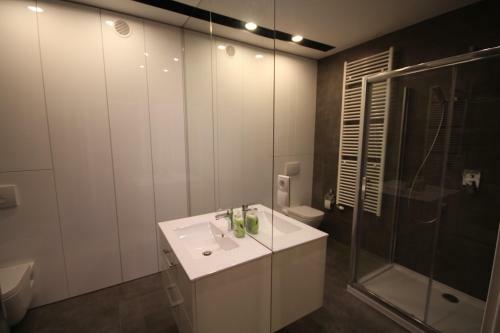 Apartament Na Z?otej