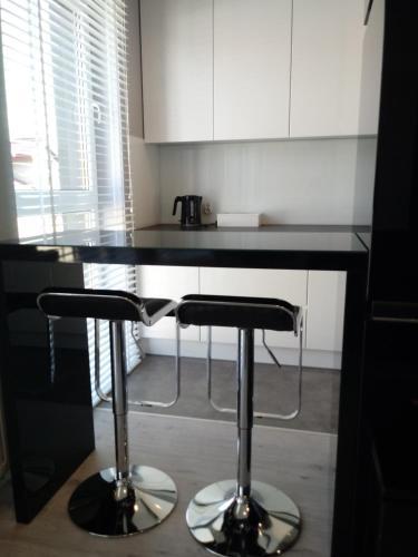 Apartament Na Z?otej