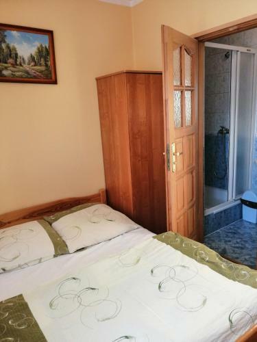 Hostal Pod Wyci?giem