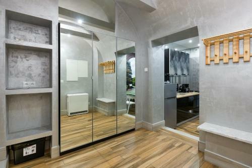 Apartamento Mikolajska Residence