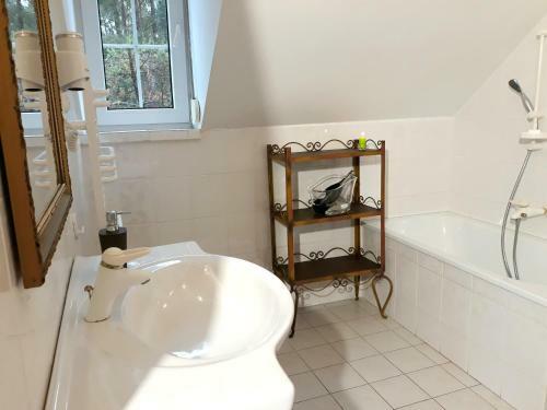 Dom Wakacyjny Szyd?�wka - Mazury