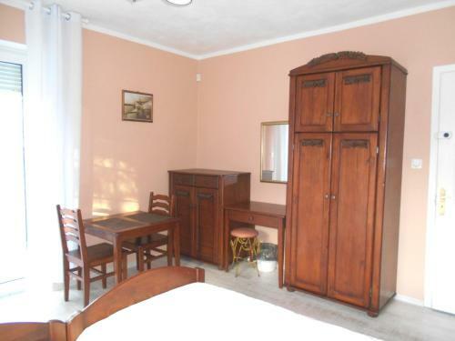 Dom Wakacyjny Szyd?�wka - Mazury