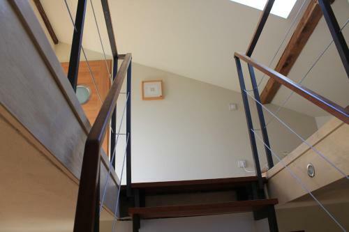 Apartament Na Ma?ym Rynku