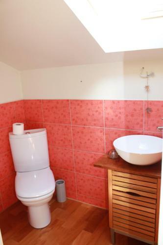 Apartament Na Ma?ym Rynku