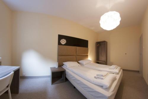 Yourplace Kazimierz Apartments