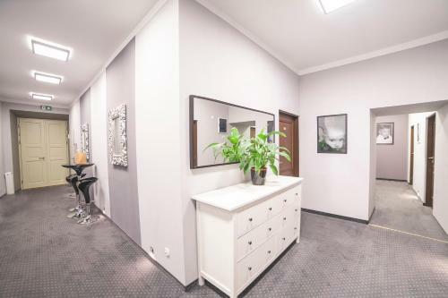 Apartamento B&B La Fontaine