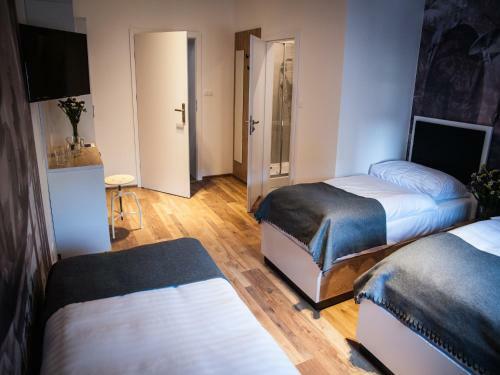 Apartamento Mariacka 13 Wygodne Spanie