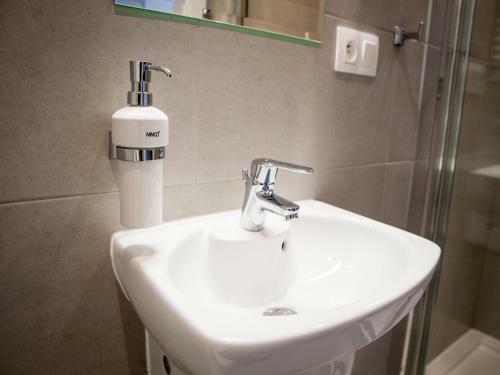 Apartamento Mariacka 13 Wygodne Spanie