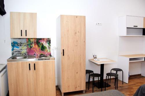 Apartamento Mariacka 13 Wygodne Spanie