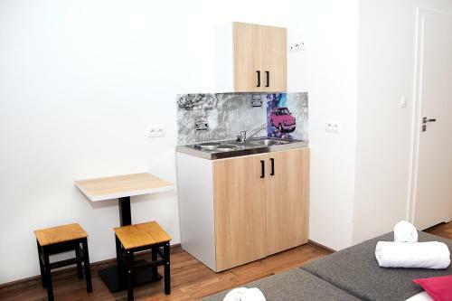 Apartamento Mariacka 13 Wygodne Spanie