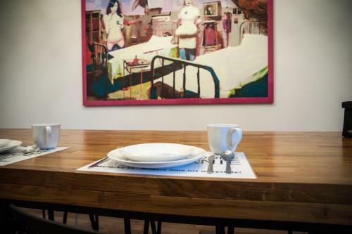 Apartamento Mariacka 13 Wygodne Spanie
