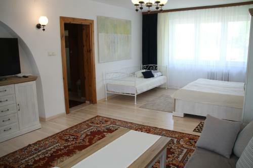 Hostal As Go?ciniec