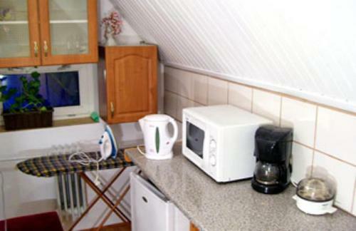 Hostal As Go?ciniec