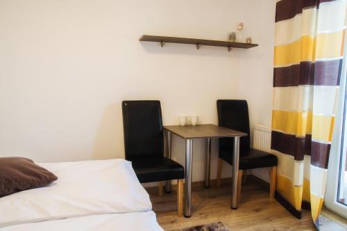Hostal Mazurski Zak?tek