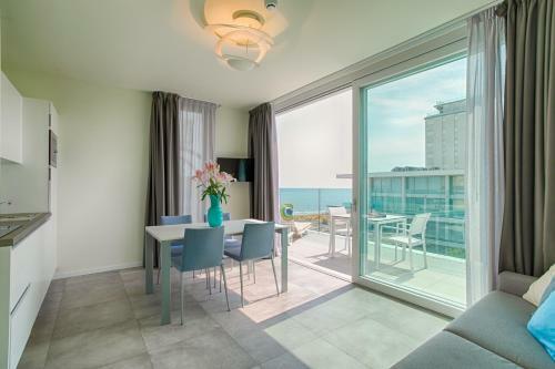 Aparthotel Residence Panama